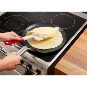 KIT PARA CREPES Y PANCAKES 