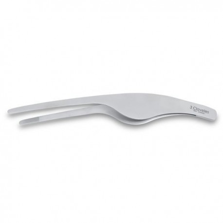 PINZA PARA SUHI Y EMPLATAR 