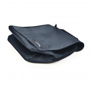 LUNCHBAG SMART GRIS 