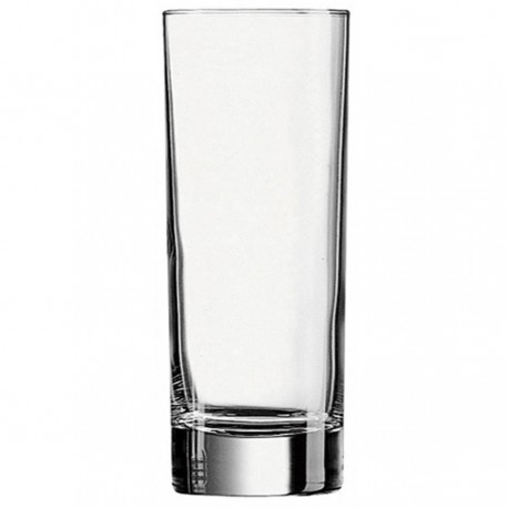 SET 3 VASOS ALTOS ISLANDE 33 CL 