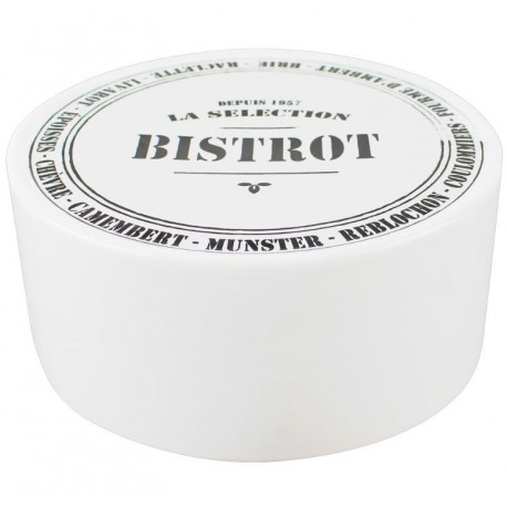 BOTE QUESO CAMEMBERT 