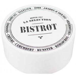 BOTE QUESO CAMEMBERT 