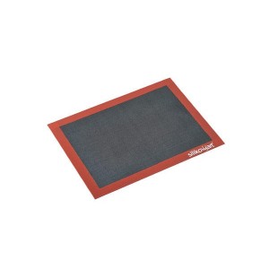 AIR MAT SILICONE 