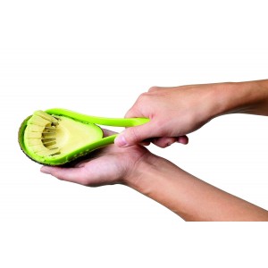 PELADOR DE AGUACATES FLEXICADO 