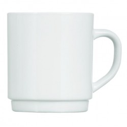 MUG 29 CL ZELIE ARCOPAL