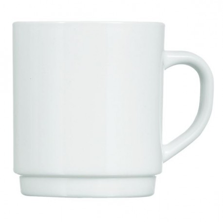 MUG 29 CL ZELIE ARCOPAL 