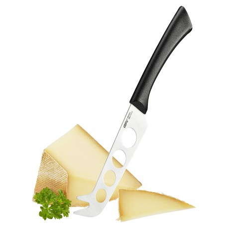 CUCHILLO DE QUESO SENSO 