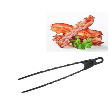 PINZA PARA CARNE 29 CM 