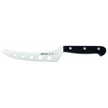 CUCHILLO QUESO 190MM SERIE UNIVERSAL ARCOS 