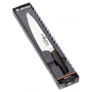 CUCHILLO PANERO 200MM SERIE EFFICIENT BRA 