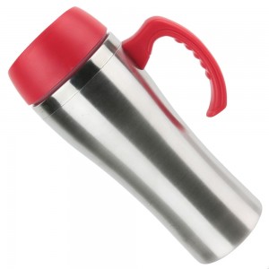 MUG TERMICO CON ASA 300ML 