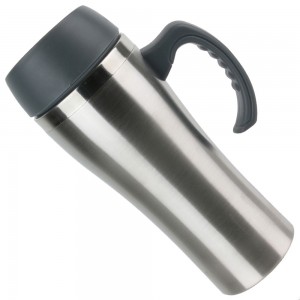 MUG TERMICO CON ASA 300ML 