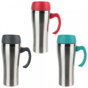 MUG TERMICO CON ASA 300ML 