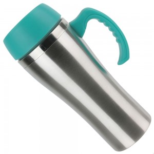 MUG TERMICO CON ASA 300ML 