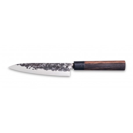 CUCHILLO COCINA 16CM SERIE OSAKA 3 CLAVELES