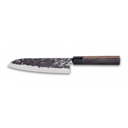 FACA SANTOKU OSAKA 18CM 7 3C