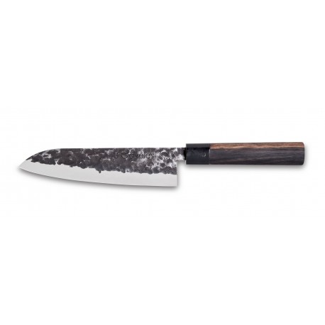 CUCHILLO COCINA 16CM SERIE OSAKA 3 CLAVELES