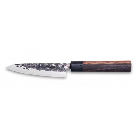 CUCHILLO COCINA 16CM SERIE OSAKA 3 CLAVELES