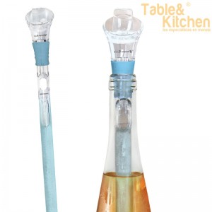 BARRA ENFRIADORA CHILLSTICK VIN BOUQUET