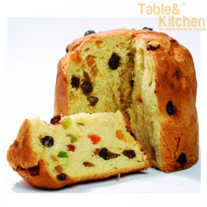 MOLDE DESMONDTABLE PARA PANETTONE 12X10CM 