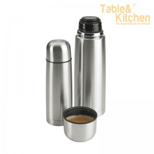 TERMO INOX COSMOS 0,3L 