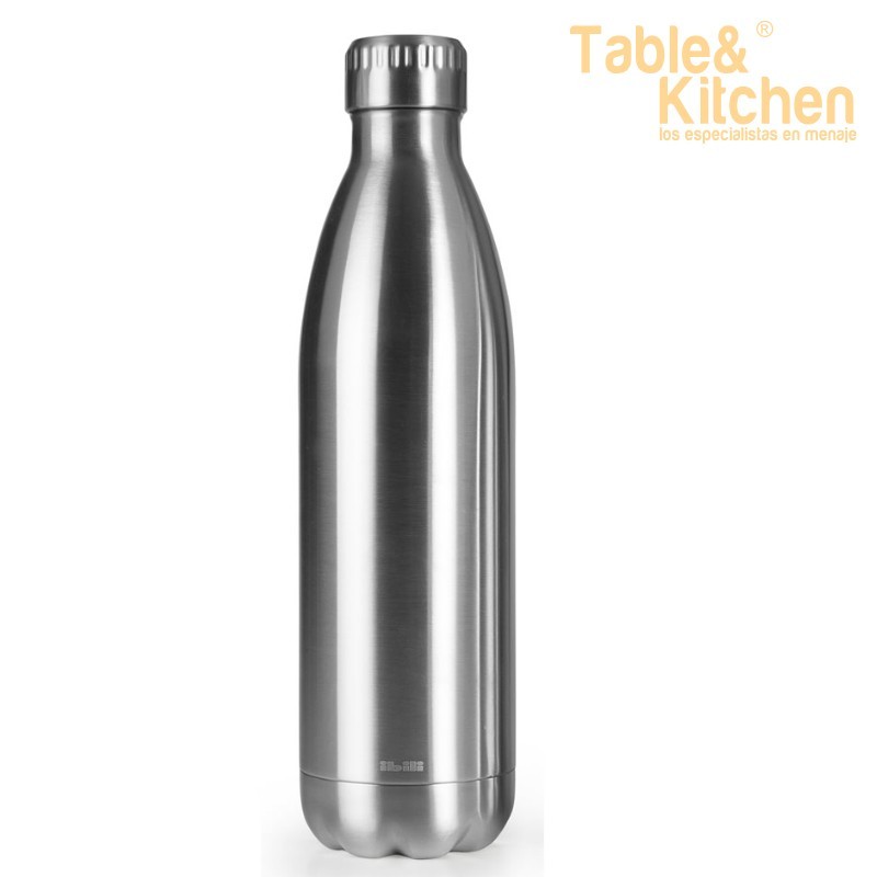 https://tableandkitchen.net/23345-thickbox_default/botella-termo-doble-pared-750-ml.jpg