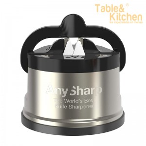 AFILADOR ANYSHARP PRO METAL - 1