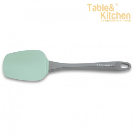 CUCHARA SILICONE 3C