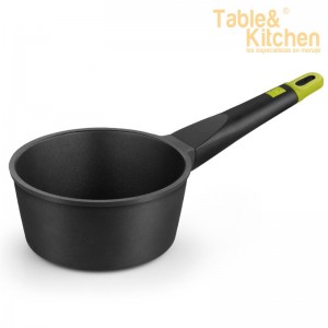 CACAU SÉRIE FOODIE 16 CM - 3