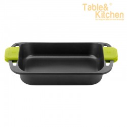 BANDEJA HORNO SIN TAPA FOODIE 2