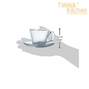 Comprar Colgador Para 6 Tazas Kitchen Craft Online
