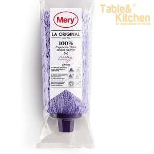 MOP MICROFIBRAS MERY A ORIGINAL - 2