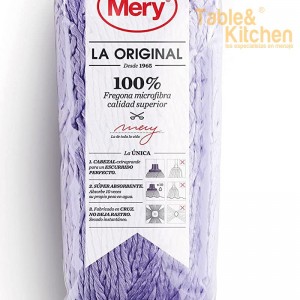 MOP MICROFIBRAS MERY A ORIGINAL - 3