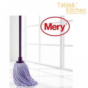 MOP MICROFIBRAS MERY A ORIGINAL - 4