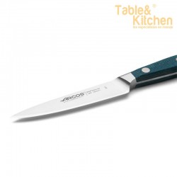 CUCHILLO MONDADOR 100 MM BROOKLYN