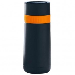 MUG TRAVEL 500 ML EFFICIENT - 1