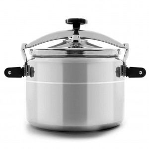 PANELA DE PRESSÃO PRO-CLASSIC 33 L - 2