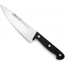 CUCHILLO COCINERO 155 MM UNIVERSAL