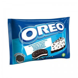 BISCOITOS OREO EM TROZOS 400 GRAMAS - 3