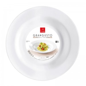 PRATO PARA MASSA 29CM GRANGUSTO - 1