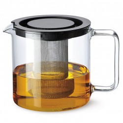 JARRA INFUSÕES LUNA 1,5L. F-METAL