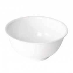 BOWL PARA COZINHAR ARAVEN