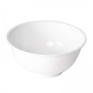 BOWL PARA COZINHAR ARAVEN - 1