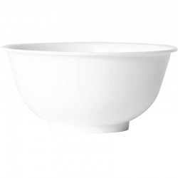 BOWL PARA COCINAR ARAVEN 2