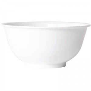 BOWL PARA COZINHAR ARAVEN - 2