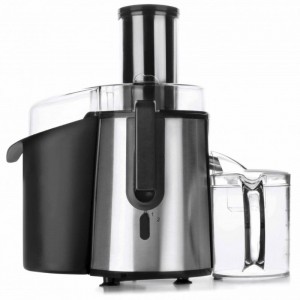 LIQUIDIFICADOR FRUTA 2L 850W - 3