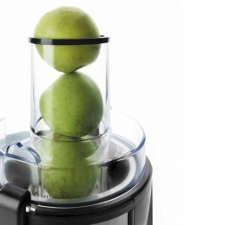 LICUADORA FRUTA 2L 850W 2