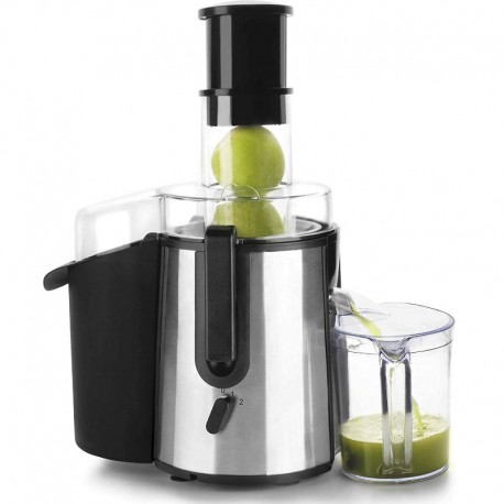 LIQUIDIFICADOR FRUTA 2L 850W