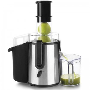 LIQUIDIFICADOR FRUTA 2L 850W - 1