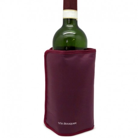 CAPA REFRIGERADORA M BURDEOS VIN BOUQUET